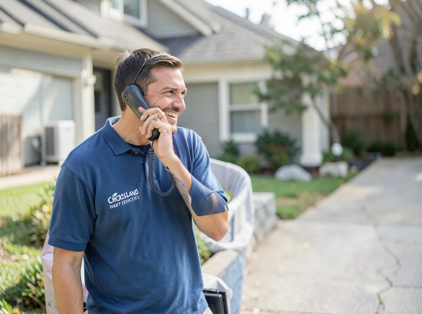 Heat Pump Installation New Gretna, NJ FAQs